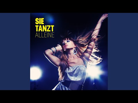 Palma de Mallorca 2014