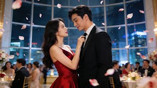 Rijke erfgename nadert gevaarlijke man… en valt! Familiegeheimen onthuld!