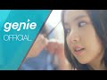 Lee Seung Hwan - Sweetie Pie