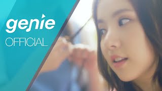 이승환 LEE SEUNG HWAN - 다 이뻐 Sweetie Pie Official M/V