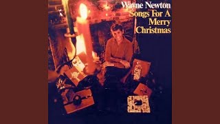 Silent Night, Holy Night