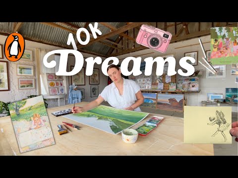 How to take your dreams seriously in 2026