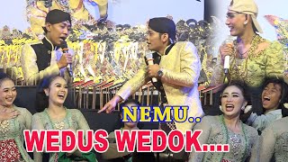 Download lagu DIJAMIN LUCU POLL...WEDUS WEDOK //CAK PERCIL KI MINTO DARSONO mp3 Download lagu DIJAMIN LUCU POLL...WEDUS WEDOK //CAK PERCIL KI MINTO DARSONO mp3