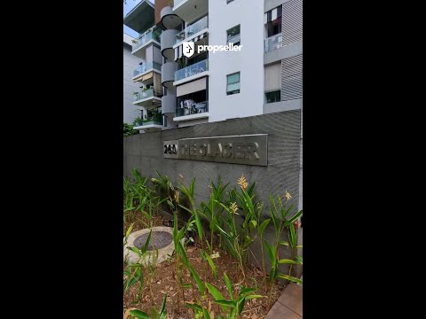 The Glacier, 260 Joo Chiat Place, 3 Bedrooms, 1,335 sqft, Condominium For Sale, by Elaine Wong, 500132025 - PropertyGuru.com.sg