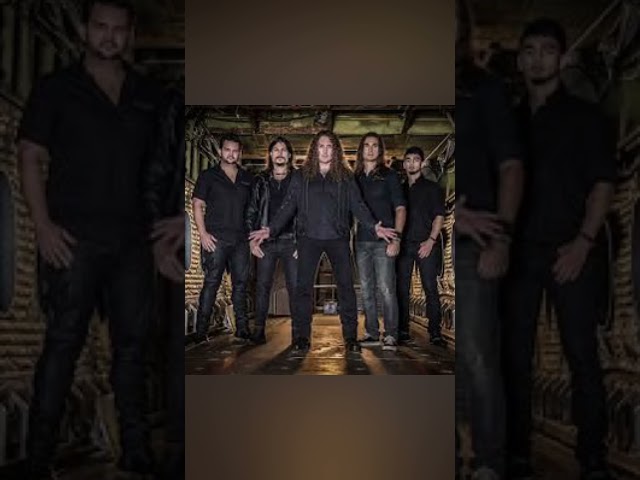 Vídeo relacionado con Power Metal/ Fantasía divertida Power Metal Camiseta