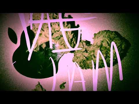 BIG JAM - LOUDER (prod.alexburner) 2019 NEW MUSIC