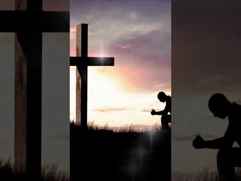 🙏🎸Chris Tomlin - Indescribable: Worship God with this Beautiful Song🎸🙏 1