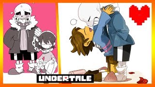 リトルナイトメア2 ネタバレ 教師やラスボスの正体 オルゴールの謎に迫る 最新情報 考察 鳥の爪団実況 أغاني Mp3 مجانا