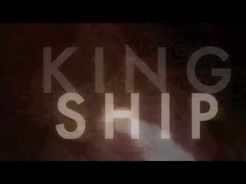 ELUVEITIE - King (OFFICIAL LYRIC VIDEO)