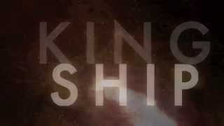 ELUVEITIE - King (OFFICIAL LYRIC VIDEO)