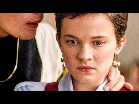 THE CRAFT 2: LEGACY Trailer (2020)