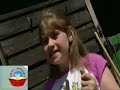 Zee S Bookshelf Horses Horseshoes The Hoobs