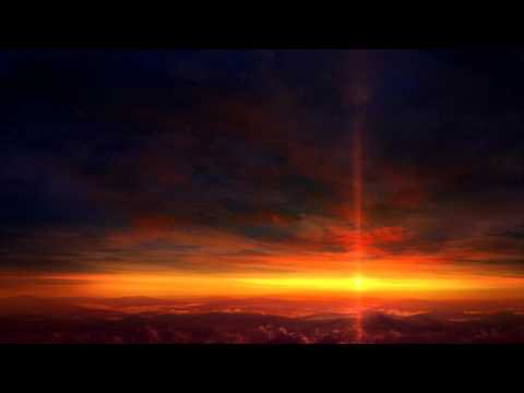 80 Minutes Mix of UK/Happy Hardcore, Freeform & J-Core (2016)