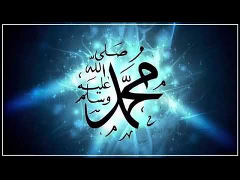 Sholawat JIBRIL 1000X. Membuat pikiran tenang.