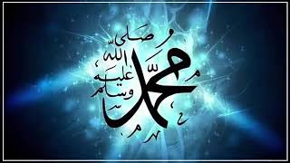 Download lagu Sholawat JIBRIL 1000X. Membuat pikiran tenang. mp3 Download lagu Sholawat JIBRIL 1000X. Membuat pikiran tenang. mp3