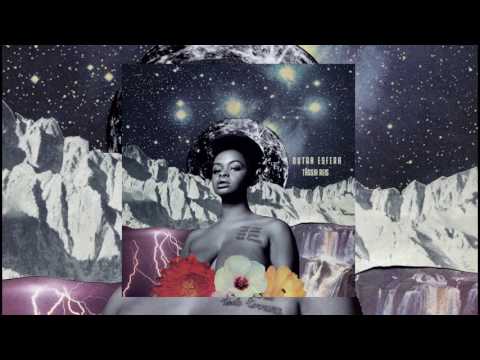 06   Tássia Reis   Se Avexe Não Prod  Dia & Grou