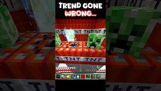 Download lagu Viral Minecraft Challenge Gone Wrong 🤡💀 (Instant Regret) #minecraft #gaming mp3 Download lagu Viral Minecraft Challenge Gone Wrong 🤡💀 (Instant Regret) #minecraft #gaming mp3