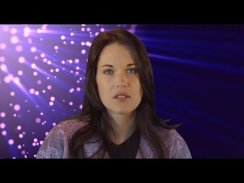 Want to Be Happy?  Give Up on Happiness! - Teal Swan