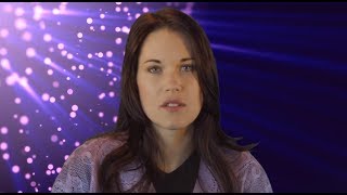 Want to Be Happy?  Give Up on Happiness! - Teal Swan