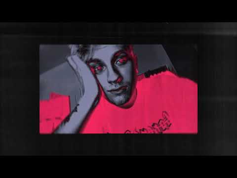 WHTEVR - JEDINEJ LÉK, NEJVĚTŠÍ JED.