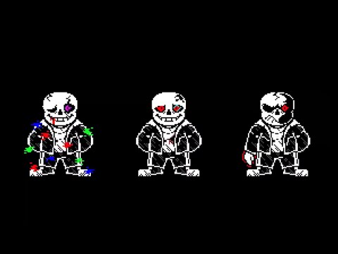 Dusted Karmatic Time Trio: Injustice Saviours - Phase 1: Never A Group Of Slackers.