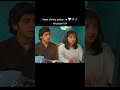 Premalu Movie Tamol Whatsapp Status Love Tamil Songs Download Whatsappstatus Tamilshorts Love