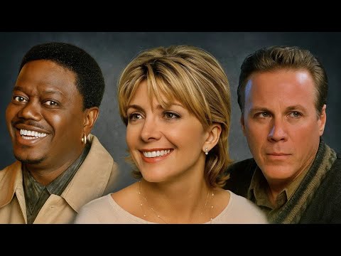 15 híres színész, akiről nem is tudtad, hogy már meghalt