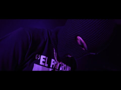 Keint - $EGUIMO$ BREGANDO (Official Video)