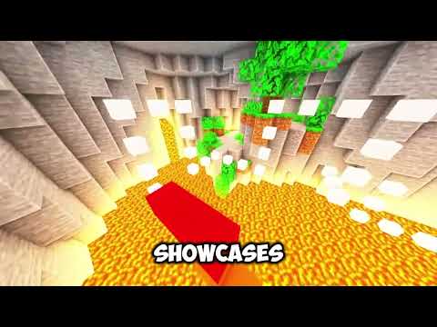 Frederikshavn, a picturesque town situated on the northern coast of Denmark's Jutland Peninsula