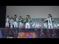 Dil se maine dekha Pakistan Kids Performance of P.S.S Pakistan