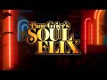 Pam Grier S Soul Flix ID 3 12 2025