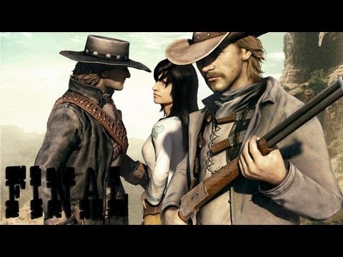 call of juarez bound in blood pc save game