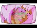 Aries Beats - Sorrow (90s RnB) 2016