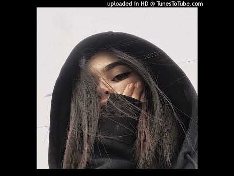 [FREE] Dudu x Skiter x Mc Igu Type Beat - "Mundo" @prodbreander