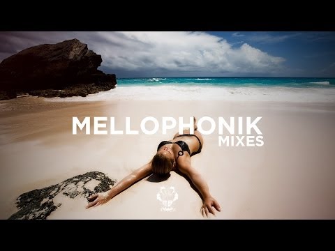 Pabz La Funk   March 2013 @ Deep Tech Exclusive Mellophonik