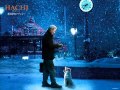 HATCHI le Film - Chanson Finale - YouTube