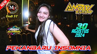 Download lagu 'TERBANG LAGI BRAY' DJ AMROY FULL BASS 30 AGUSTUS 2024 || MP CLUB PEKANBARU #indoclubbing mp3 Download lagu 'TERBANG LAGI BRAY' DJ AMROY FULL BASS 30 AGUSTUS 2024 || MP CLUB PEKANBARU #indoclubbing mp3