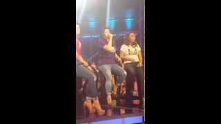 Regine Velasquez - Sana Maulit Muli on Sunday All Stars: Final Episode