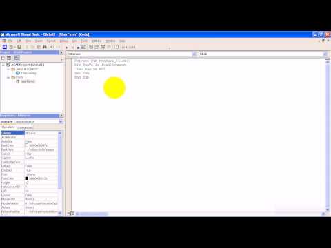 V.1 Tao va luu ban ve.avi