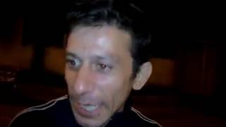 Faliyo 2018 caramelo caramelo lleno caramelo