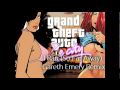 Gareth Emery Remix - I Ran (So Far Away) - GTA ...