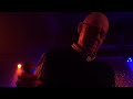 The Mekons 77 "Lonely and Wet" live in Leeds