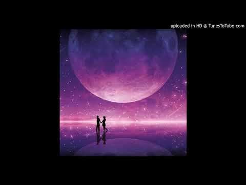 tevomxntana - Distant (feat.Cayo)(Prod. SwaggyB)