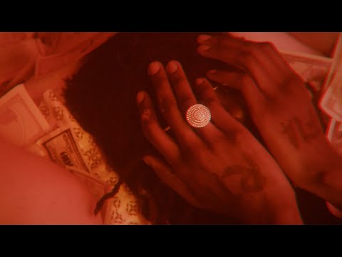 Streameum Entertainment and AstrokidjayWSM