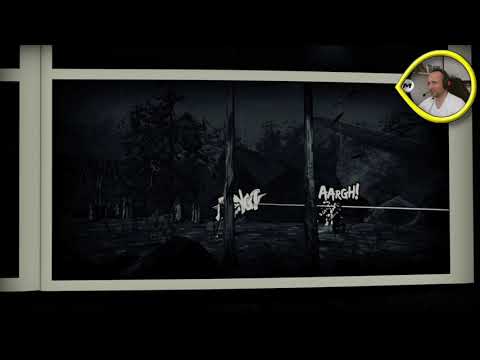 Liberated #03 - Buch 1 · Let's Play | deutsch | 1080p