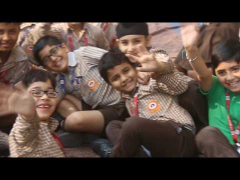 download lagu mp3 mp4 Www St Gregorios School Com, download lagu Www St Gregorios School Com gratis, unduh video klip Www St Gregorios School Com