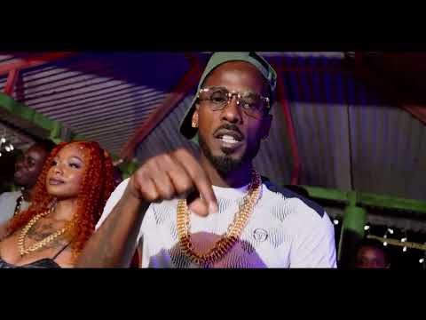 SHAKA ZULU  X CHANEL GVNG - MOVÉ TEMP 2X  (Clip Officiel) @neomoviemaker