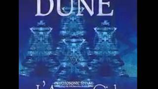 l arc en ciel dune full album (link in description)