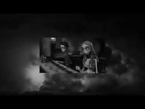 Keptox - Pezzo Di M*rda (Prod. Yamond)