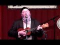 Shinyribs - "Sorry You're Sick" 